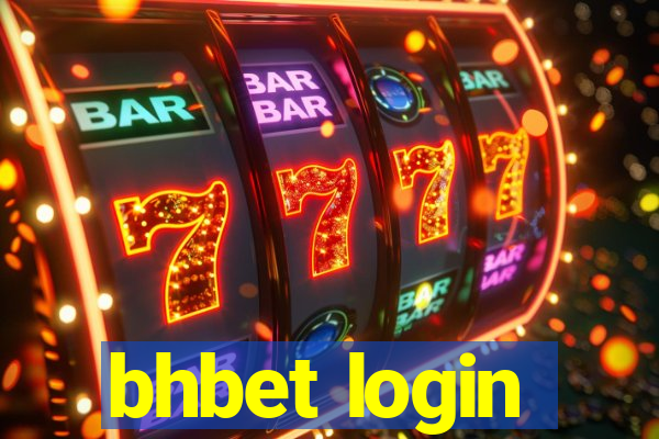 bhbet login